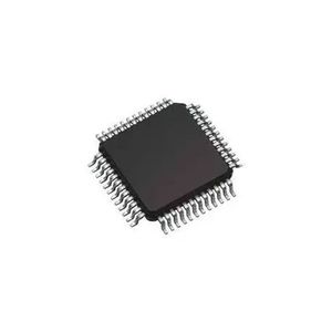میکروکنترلر STM8L152C6T6 اورجینال-New and original+گارانتی