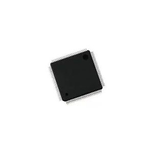 میکروکنترلر STM32f405VGT6 اورجینال-New and original+گارانتی