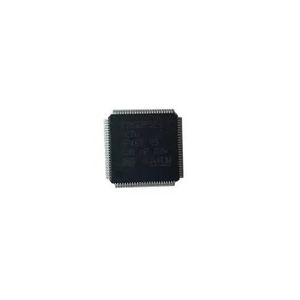 میکروکنترلر STM32F373C8T6 / اورجینال - New and original+گارانتی