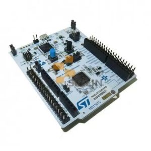 برد NUCLEO-G431RB