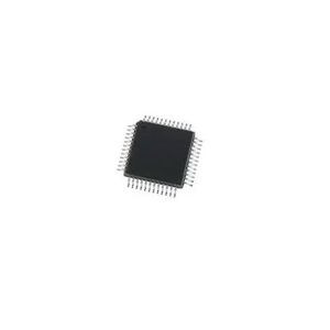 میکروکنترلر STM32F302C8T6 اورجینال-New and original+گارانتی