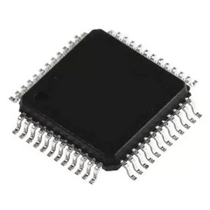 میکرو کنترلر STM32G474CET6 - اورجینال - New and original+گارانتی