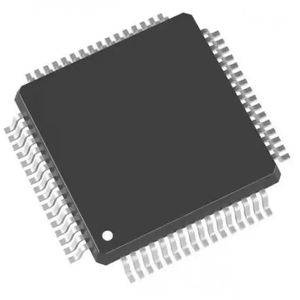 میکروکنترلر STM32F303RBT6 اورجینال-New and original+گارانتی