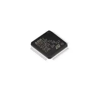 میکروکنترلر STM32F401RCT6- اورجینال-New and original+گارانتی