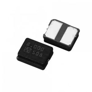 کریستال 8 مگاهرتز NX3225GD-8MHZ New and original+گارانتی