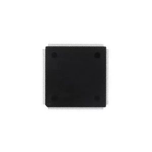 میکروکنترلر STM32F429IIT6 اورجینال-New and original+گارانتی