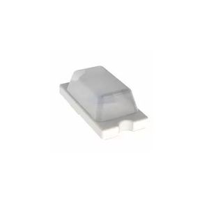 LED نوع SMD سایز 0603 رنگ آبی - LED-0603-blue