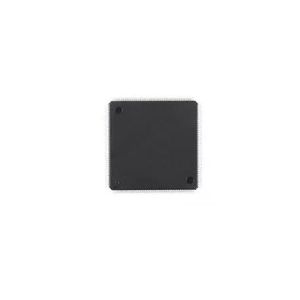 میکروکنترلر STM32H747IIT6 اورجینال-New and original+گارانتی