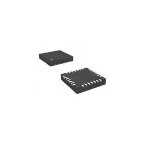 میکروکنترلر STM32F031G4U6 اورجینال-New and original+گارانتی