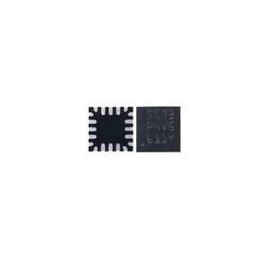 میکروکنترلر STM8S003F3U6 /اورجینال/New and original+گارانتی