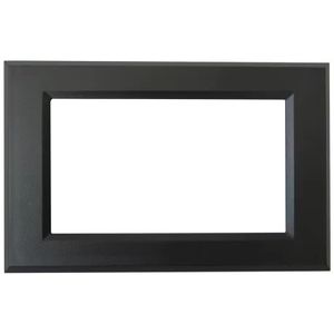 فریم 4.3 اینچ استاندارد- 4.3inch