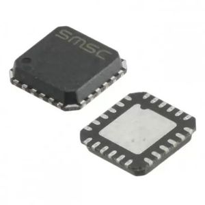 آیسی LAN8720A-CP-TR /آیسی شبکه/اورجینال