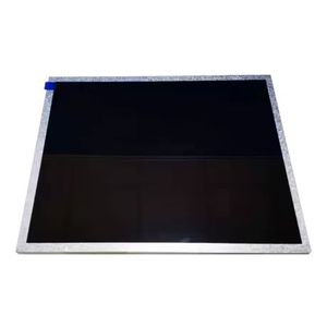 السیدی 10.4 اینچ با رزولوشن 1024*768 10.4inch - HC104IM38059-B24 - گرید A+