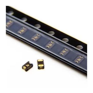 Fuse 1A 0805 self-recovery - فیوز فست SMD