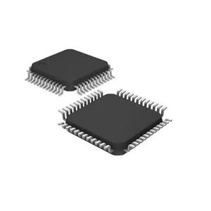 میکروکنترلر GD32F330C8T6 - اورجینال-New and original+گارانتی