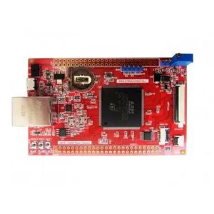 برد کاربردی و حرفه ای نانو EWB-STM32-NANO-FULL -STM32F429IGT6
