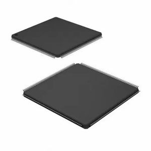 میکروکنترلر STM32F779BIT6 / اورجینال New and original+گارانتی