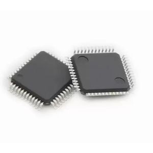 میکروکنترلر GD32E103C8T6 - اورجینال-New and original+گارانتی