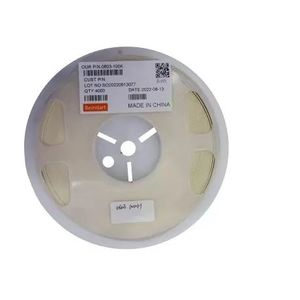 فریت بید FERRITE BEAD 10UH 0603-FB