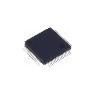 میکروکنترلر STM32F401RET6 اورجینال-New and original+گارانتی