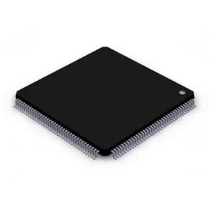 میکروکنترلر STM32F767ZIT6 - اورجینال-New and original+گارانتی