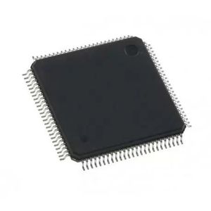 میکروکنترلر STM32F412VGT6 - اورجینال-New and original+گارانتی