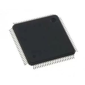 میکرو کنترلر STM32G473VET6 - اورجینال - New and original+گارانتی