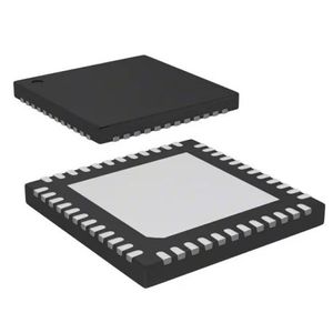 میکروکنترلر STM32F411CEU6 اورجینال New and original + گارانتی
