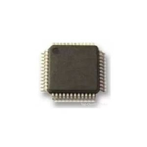 میکروکنترلر stm32l053c8t6 اورجینال-New and original+گارانتی