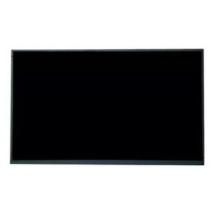 السیدی 21.5 اینچ M215HCA-LCB - M215HCA-L3B - lcd 21.5 inch - با رزولوشن 1920x1080 و اورجینال Innolux گرید +A