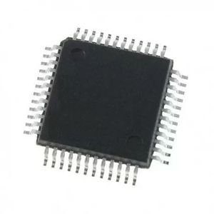 میکروکنترلر STM32F303CCT6 اورجینال-New and original+گارانتی