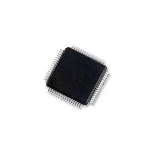 میکروکنترلر stm32f103rct6 اورجینال- New and original+گارانتی