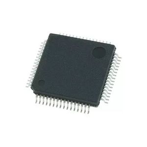 میکرو کنترلر STM32G431RBT6- اورجینال - New and original+گارانتی