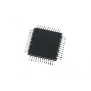 میکروکنترلر stm32f103c8t6 اورجینال-New and original+گارانتی