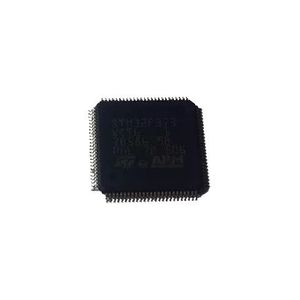 میکروکنترلر stm32f373vct6 /اورجینال -New and original+گارانتی