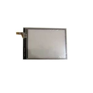 تاچ مقاومتی 4پین 2.8 اینچ اورجینال اینانبو (Touch 2.8 inch )
