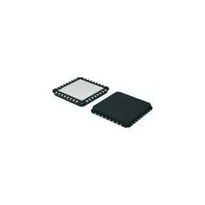 USB3300-EZK IC, USB 2.0 ULPI PHY W/OTG, 32VQFN