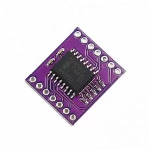 CJMCU- 8591 PCF8591T 8-bit analog-to-digital converter