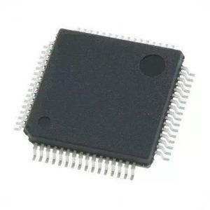 میکروکنترلر STM32L152R8T6A اورجینال-New and original+گارانتی