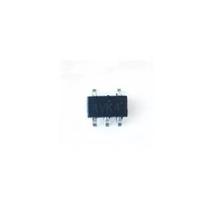 آیسی LN1134A182MR-G رگولاتور 1.8V - اورجینال -New and original+گارانتی