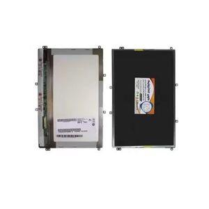 ال ای دی 10.1 اینچ led 10.1inch با رزولوشن 1280*800 - B101EW05 گرید A