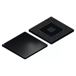 میکروکنترلر stm32h743xih6 اورجینال-New and original+گارانتی