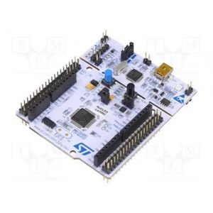 برد NUCLEO-L476RG