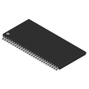 آیسی IS42S16400J-7TLI رم