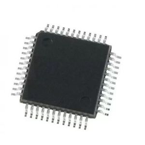 میکروکنترلر STM32L051C8T6 - اورجینال-New and original+گارانتی
