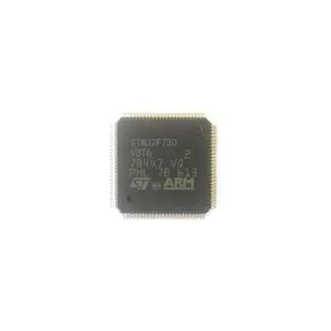 میکروکنترلر stm32f730v8t6 - اورجینال-New and original+گارانتی