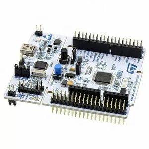 برد NUCLEO-F303RE