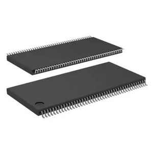 آیسی IS42S32200L-7TL رم - اورجینال -New and original+گارانتی