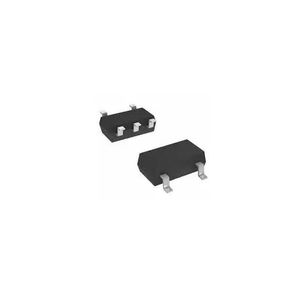 آیسی ln1134a332mr-g رگولاتور 3.3V - اورجینال -New and original+گارانتی