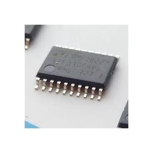 میکروکنترلر STM32F030F4P6 /cortex-m0 /ارزان قیمت و کاربردی اورجینال- New and original+گارانتی